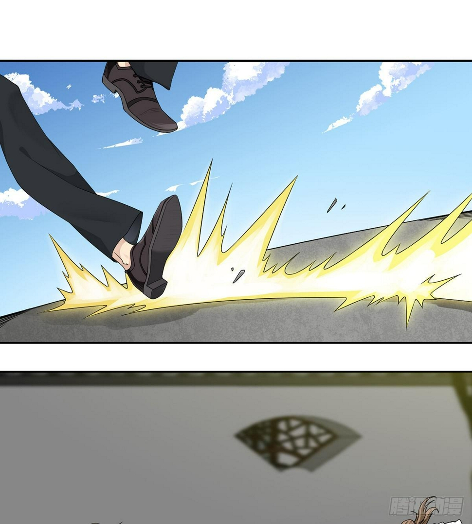 第8话 猖狂的棒子选手26