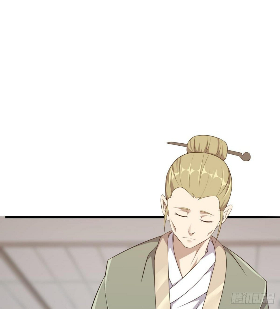 第31话 大罗佛手6
