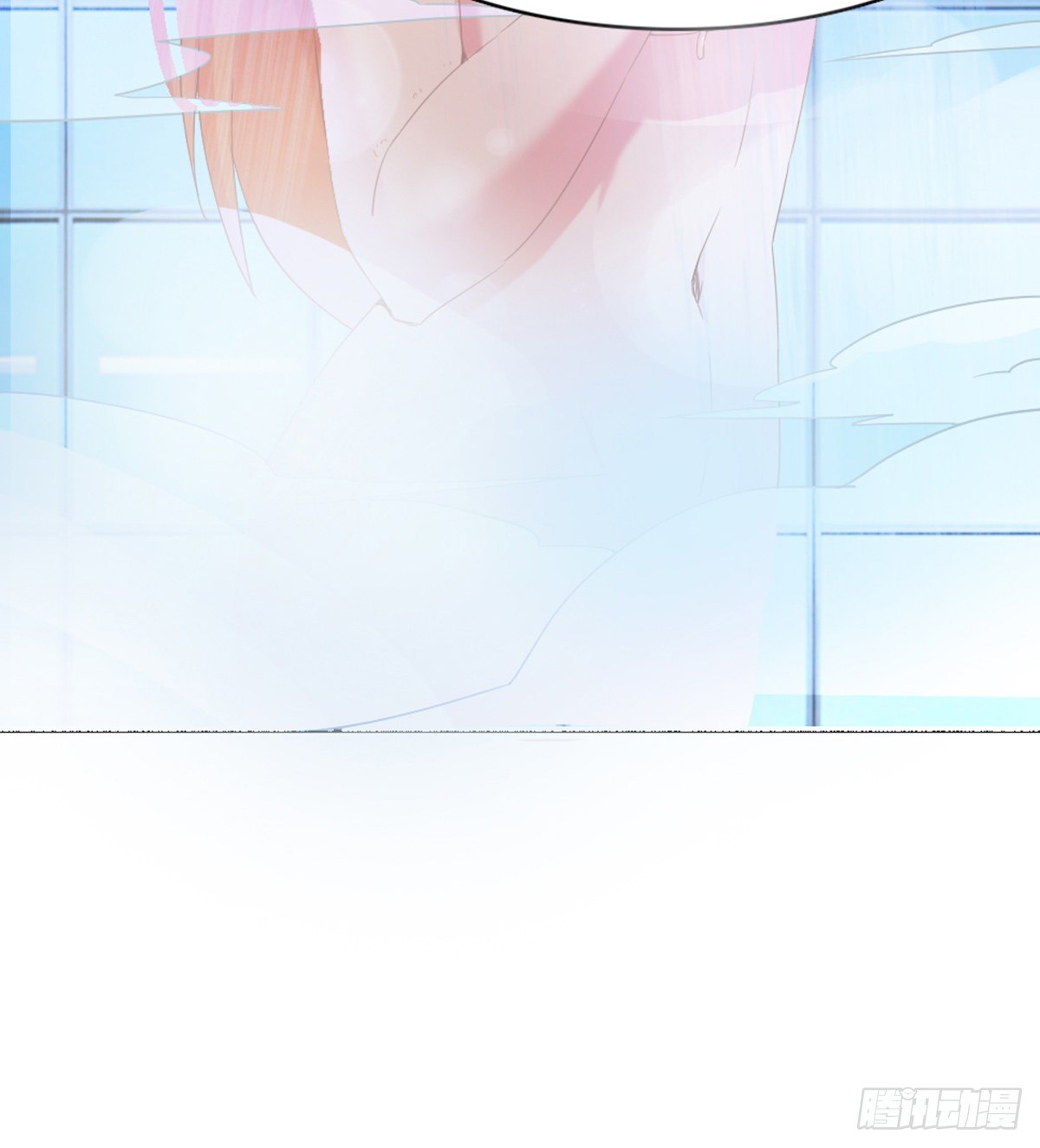 第1话 纨绔大少初登场7