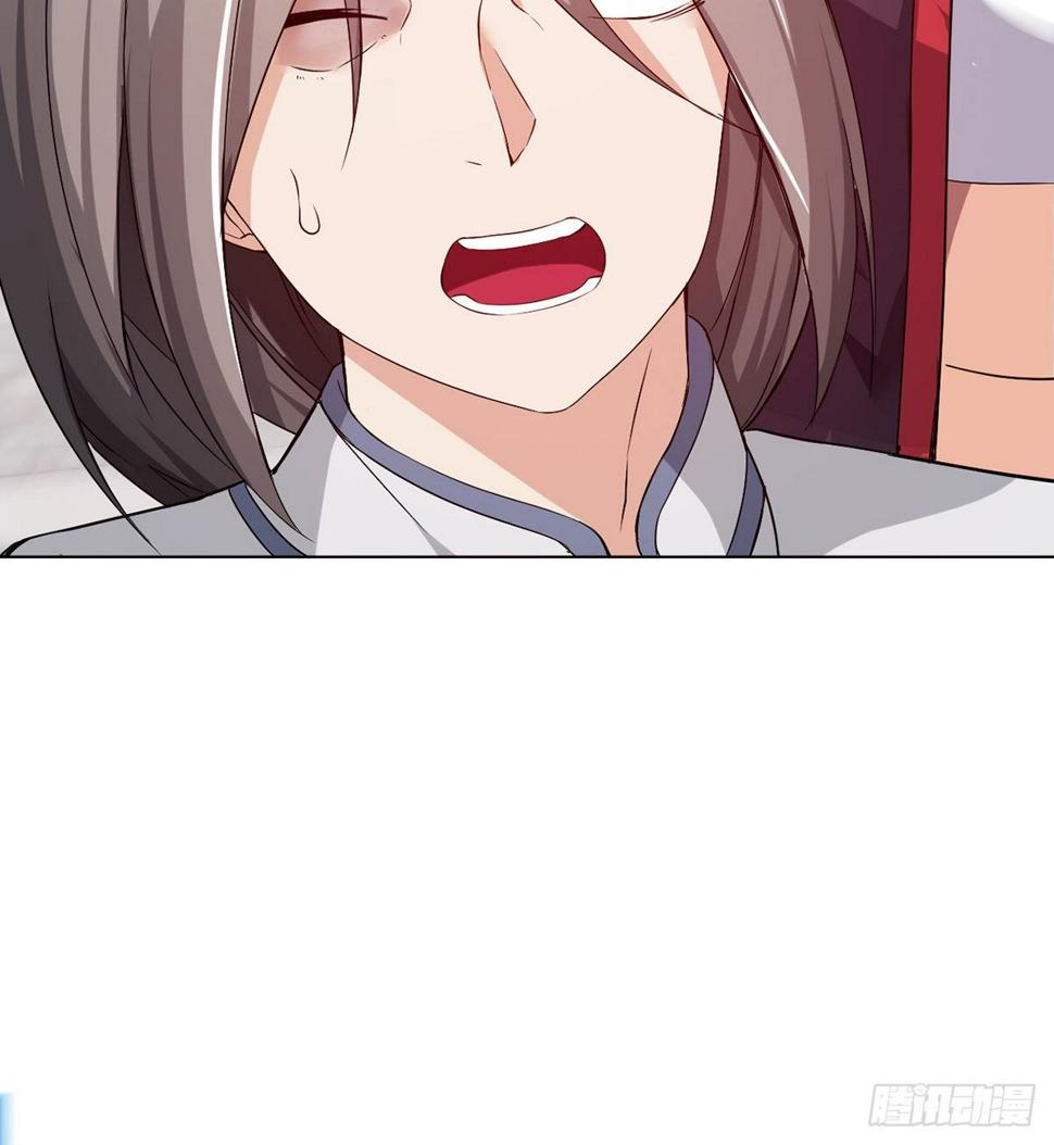 第17话 岛国电影的感悟16