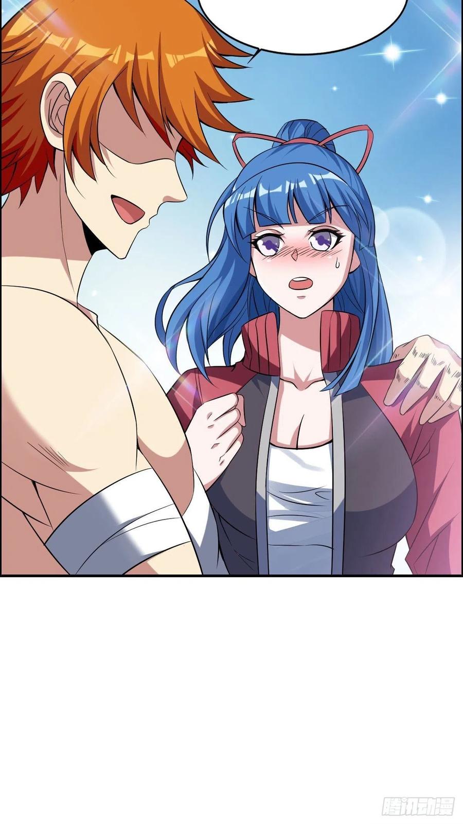 第58话 立地成佛37