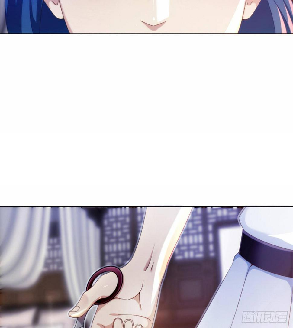 第11话携美逛街遭挑衅18
