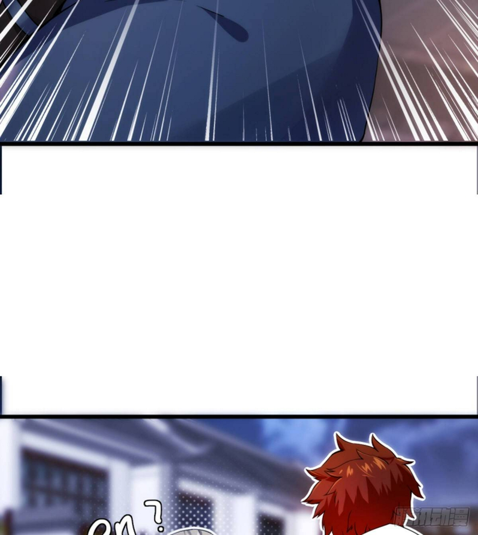 第11话携美逛街遭挑衅75