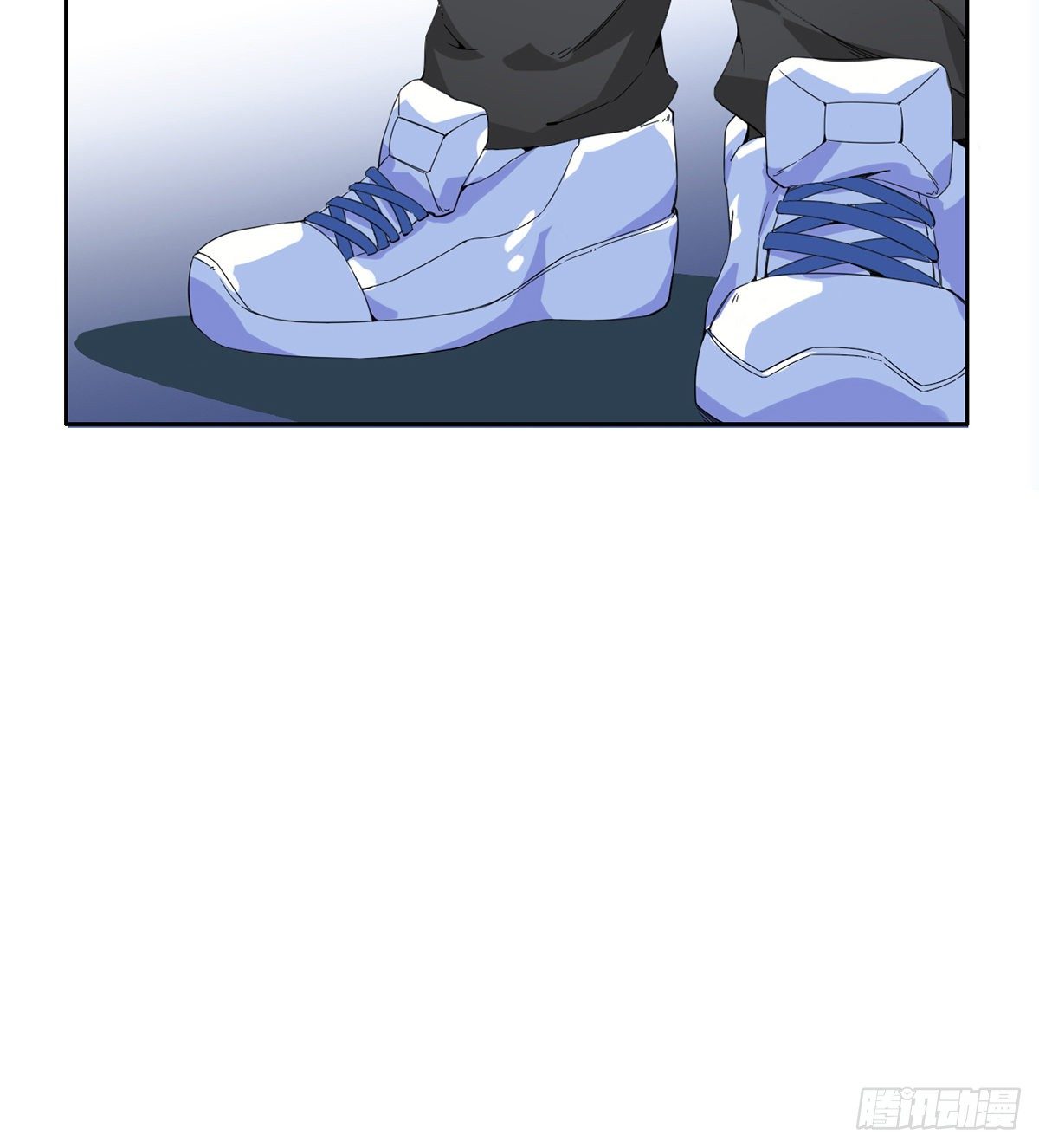 第5话 初识杨筱岚40
