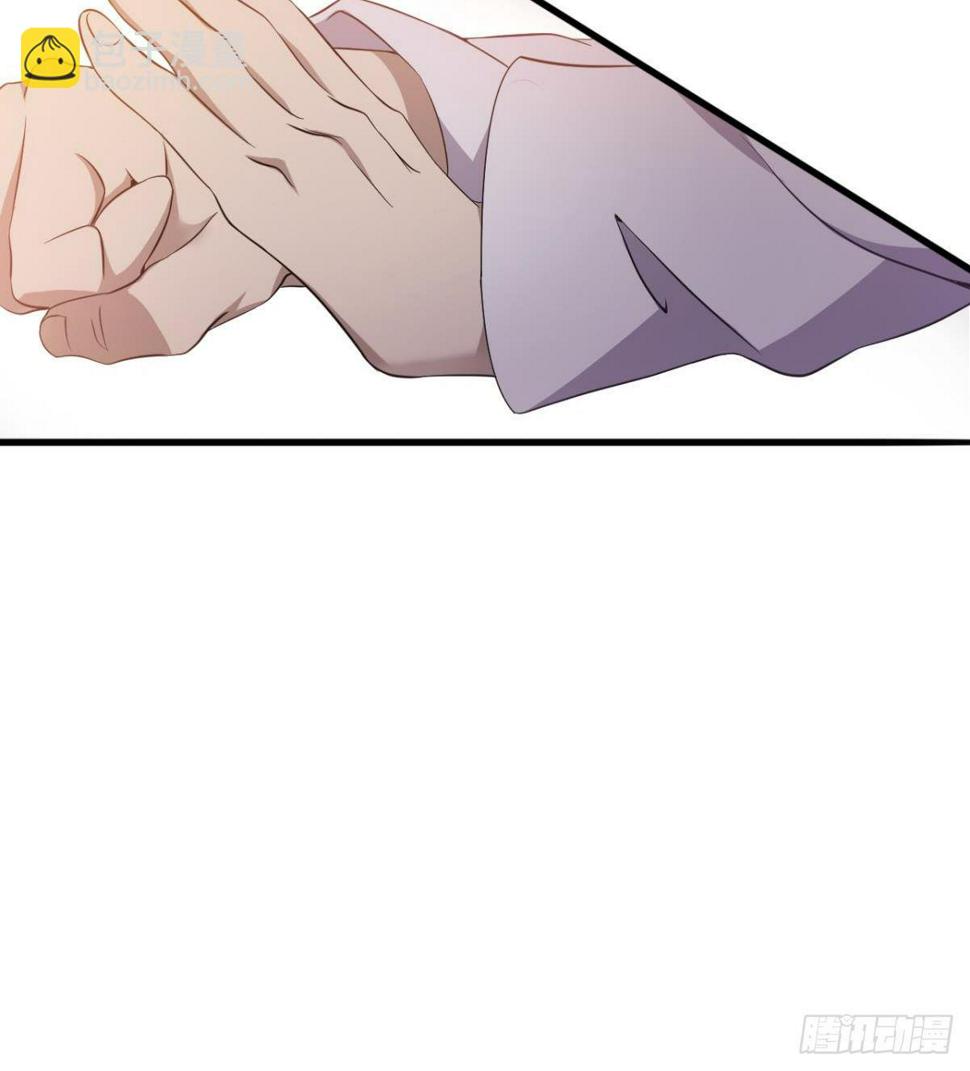 第31话 大罗佛手22
