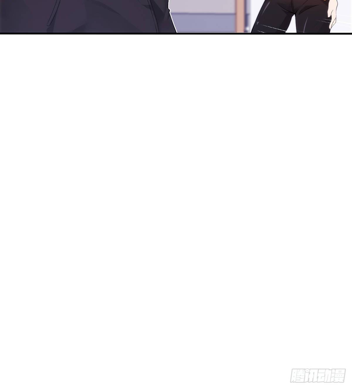 第24话  麻辣警花14
