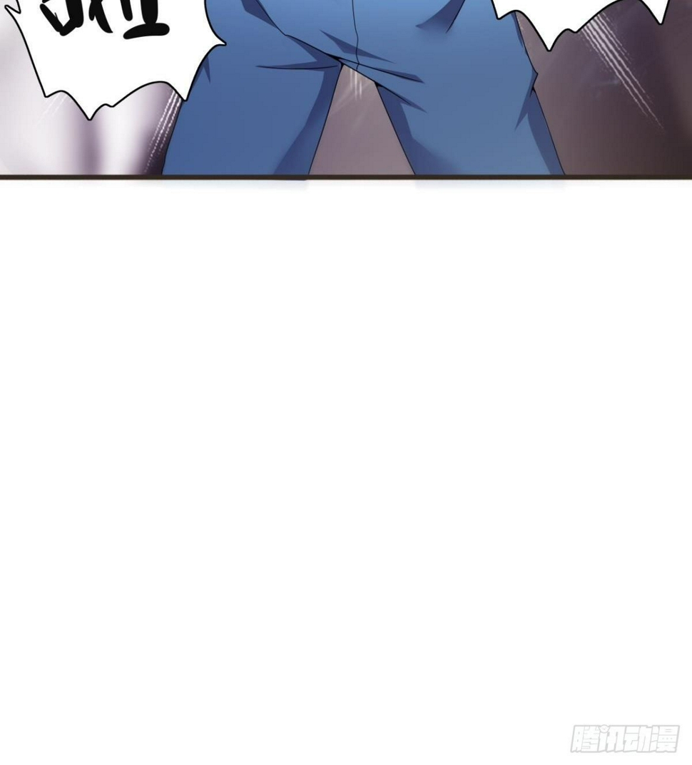 第25话 与美女过招47