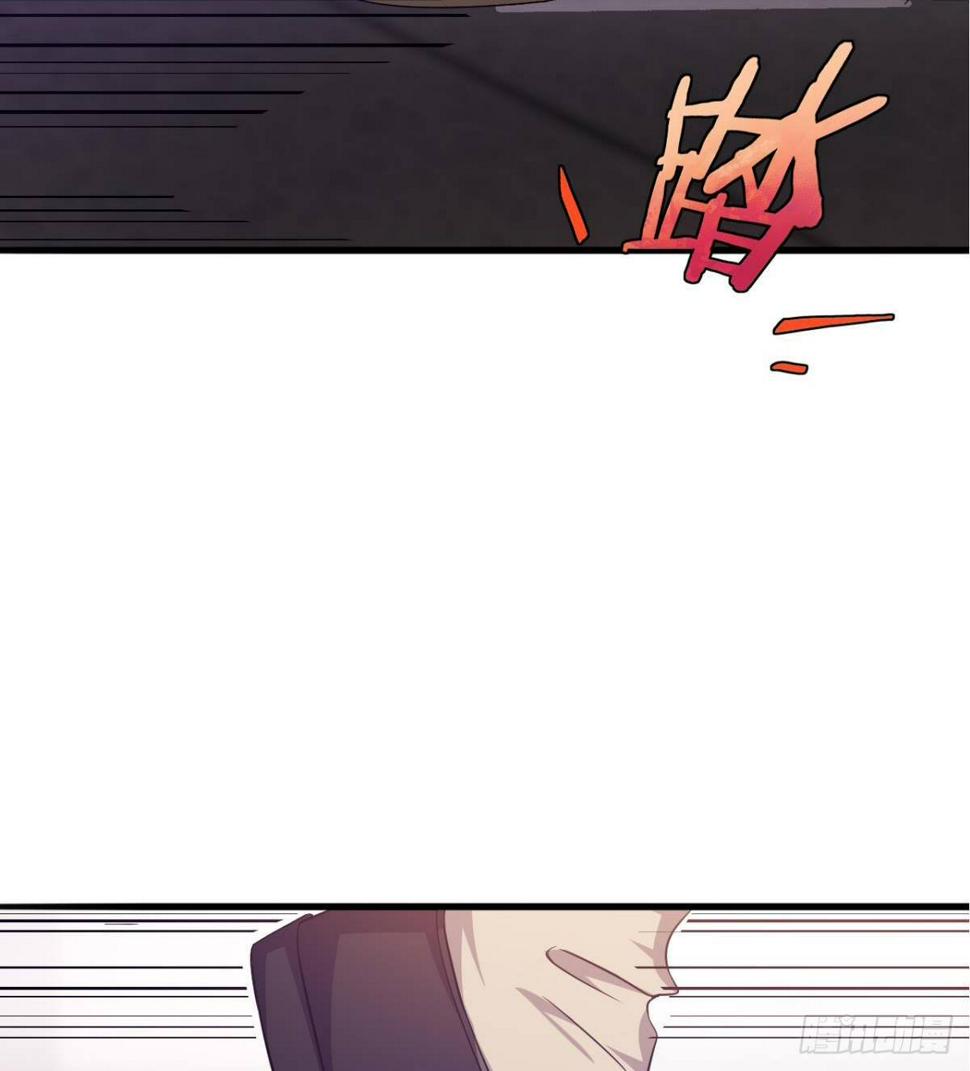 第31话 大罗佛手42