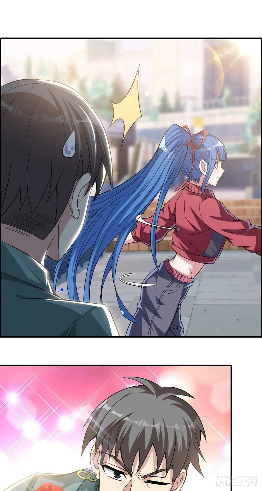 第63话 躺枪的司徒莫20