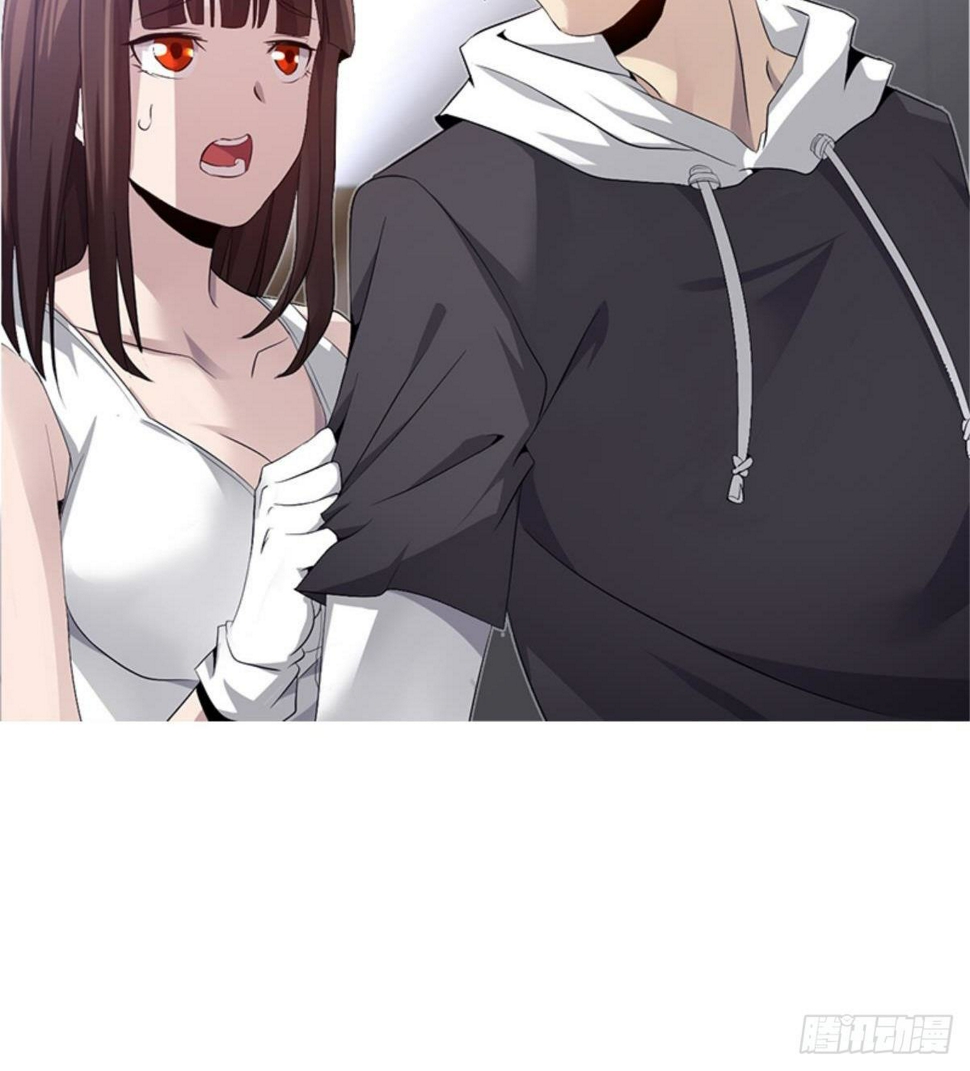 第26话 奉“旨”开赌28