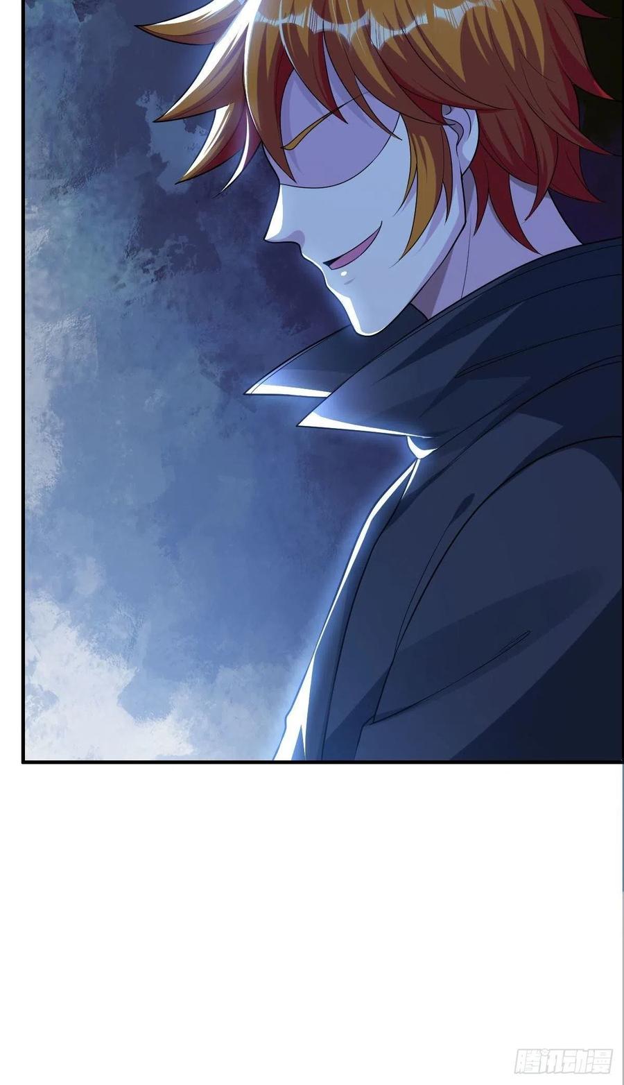 第77话 你们！过来啊11