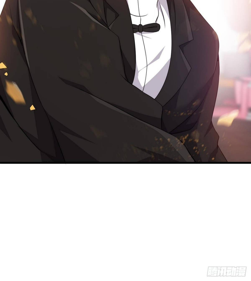 第31话 大罗佛手24