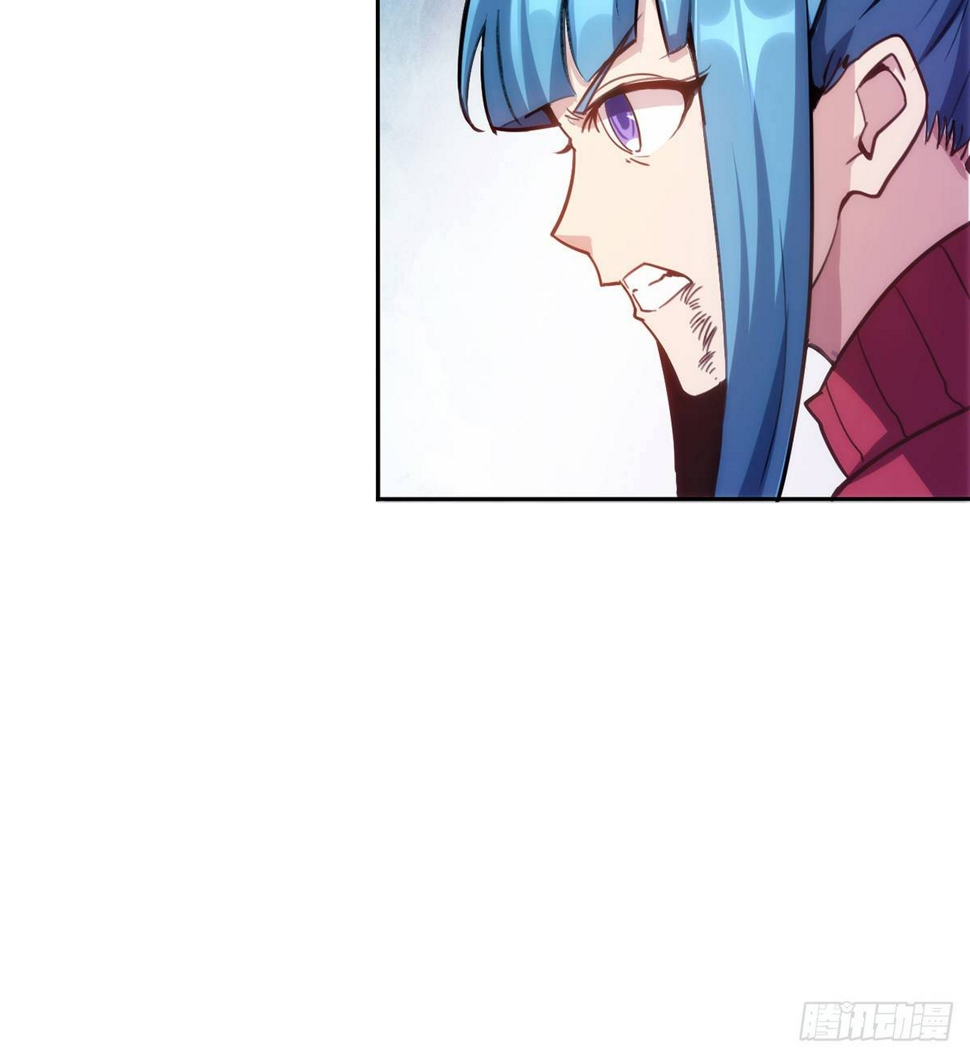 第19话 司徒家来访49