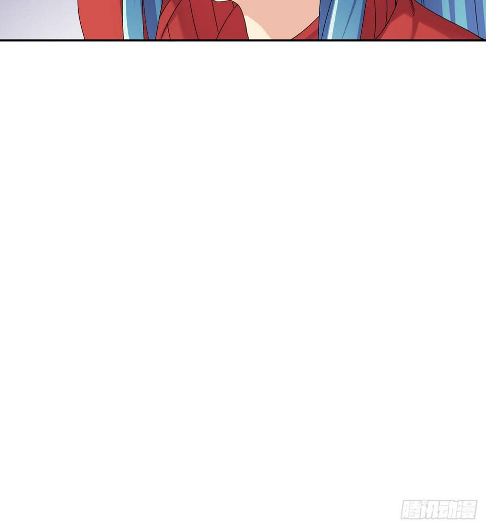 第6话 大包大揽97