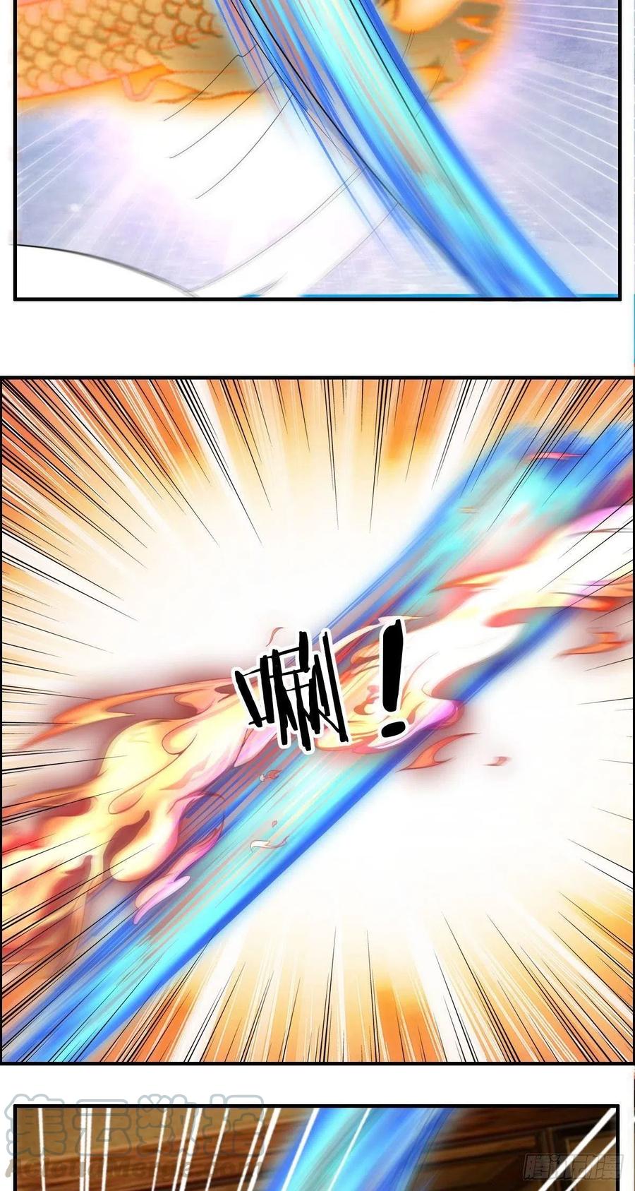 第85话 上门孙女婿？30