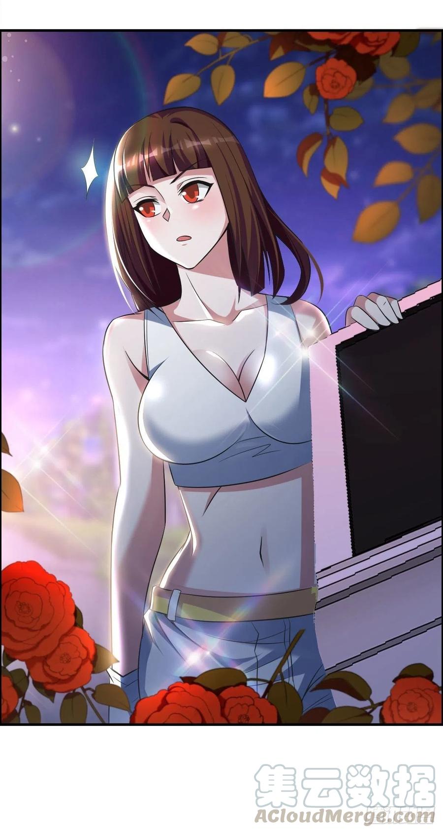 第63话 躺枪的司徒莫51