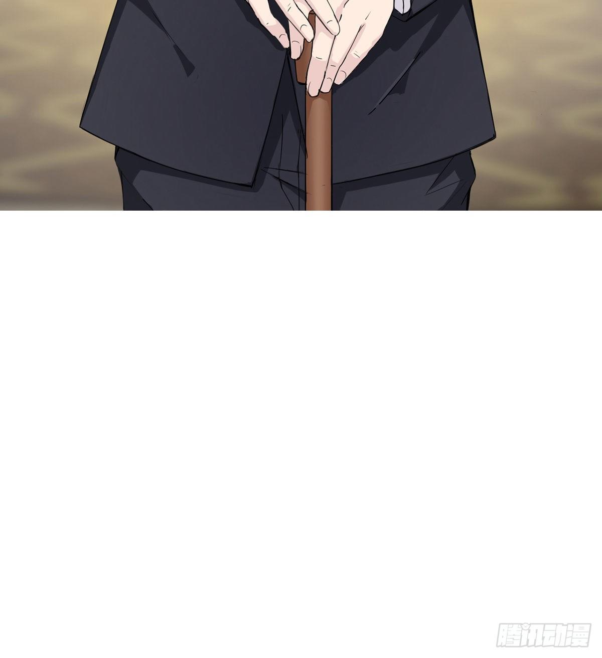 第1话 纨绔大少初登场64