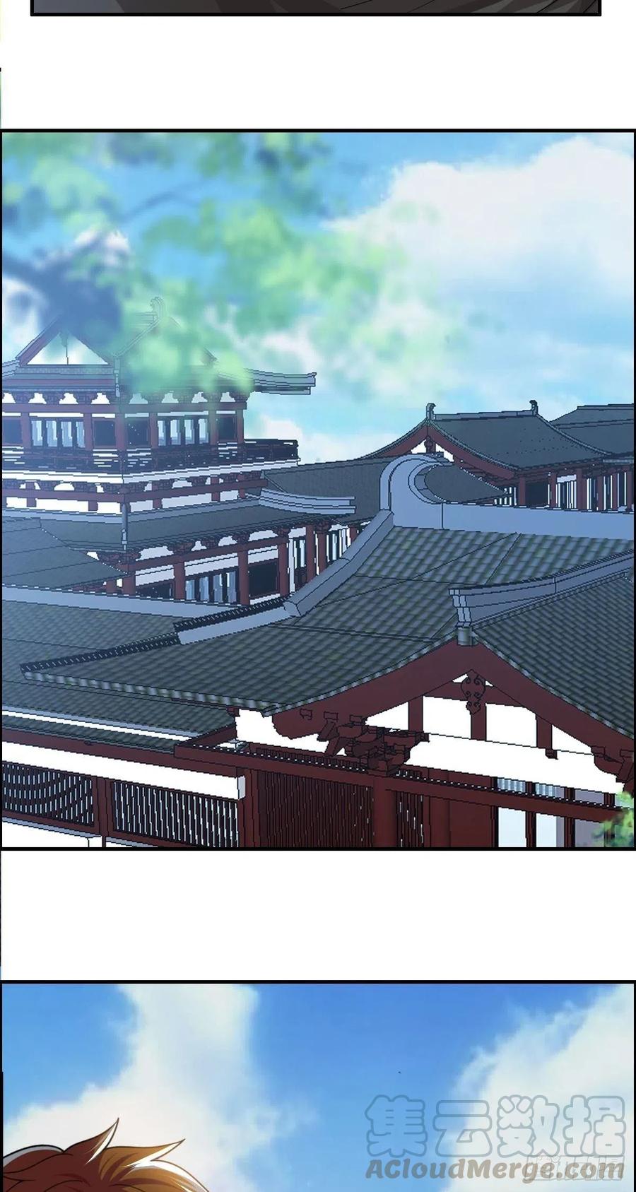 第78话 迎接敌人的是猎枪6