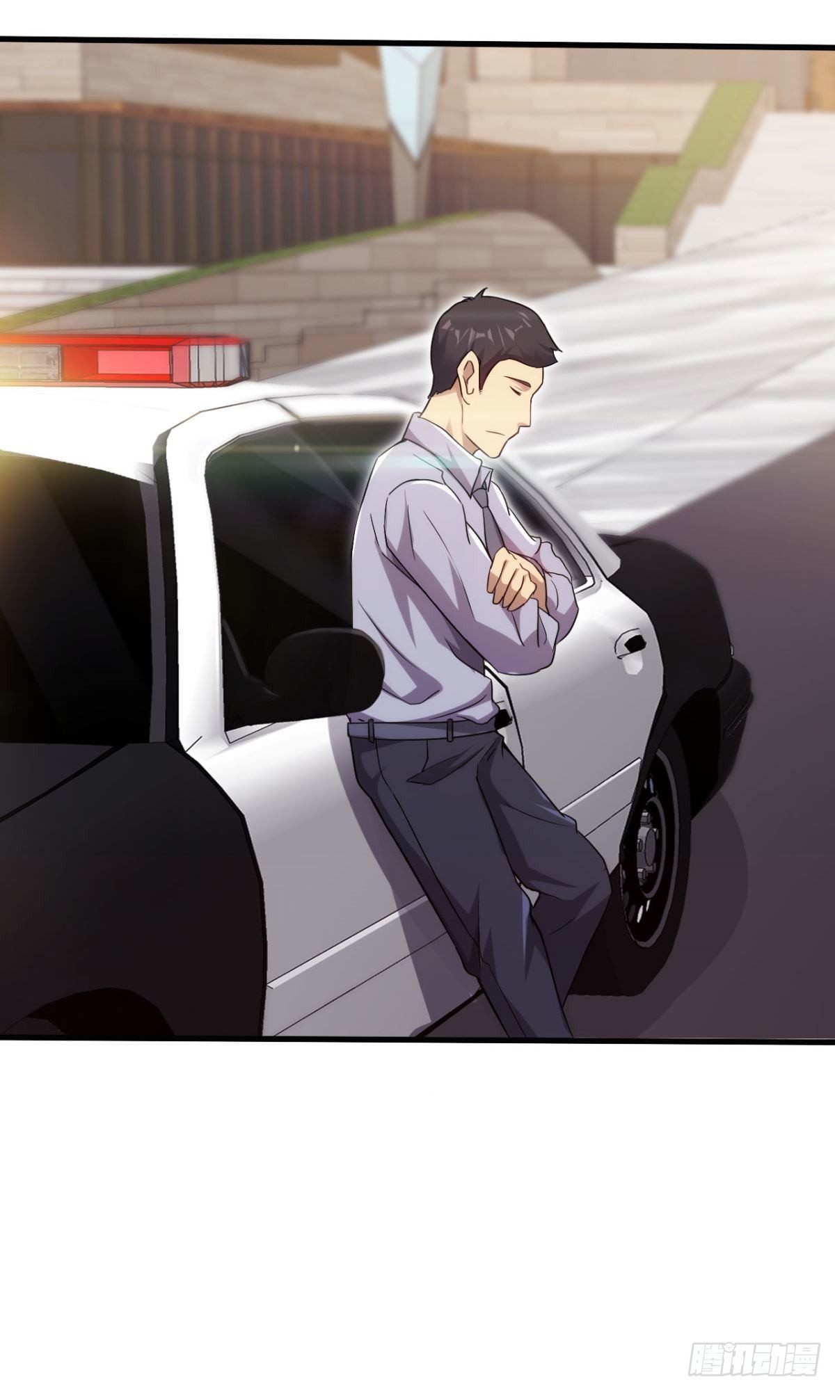 第37话  练练十八摸28