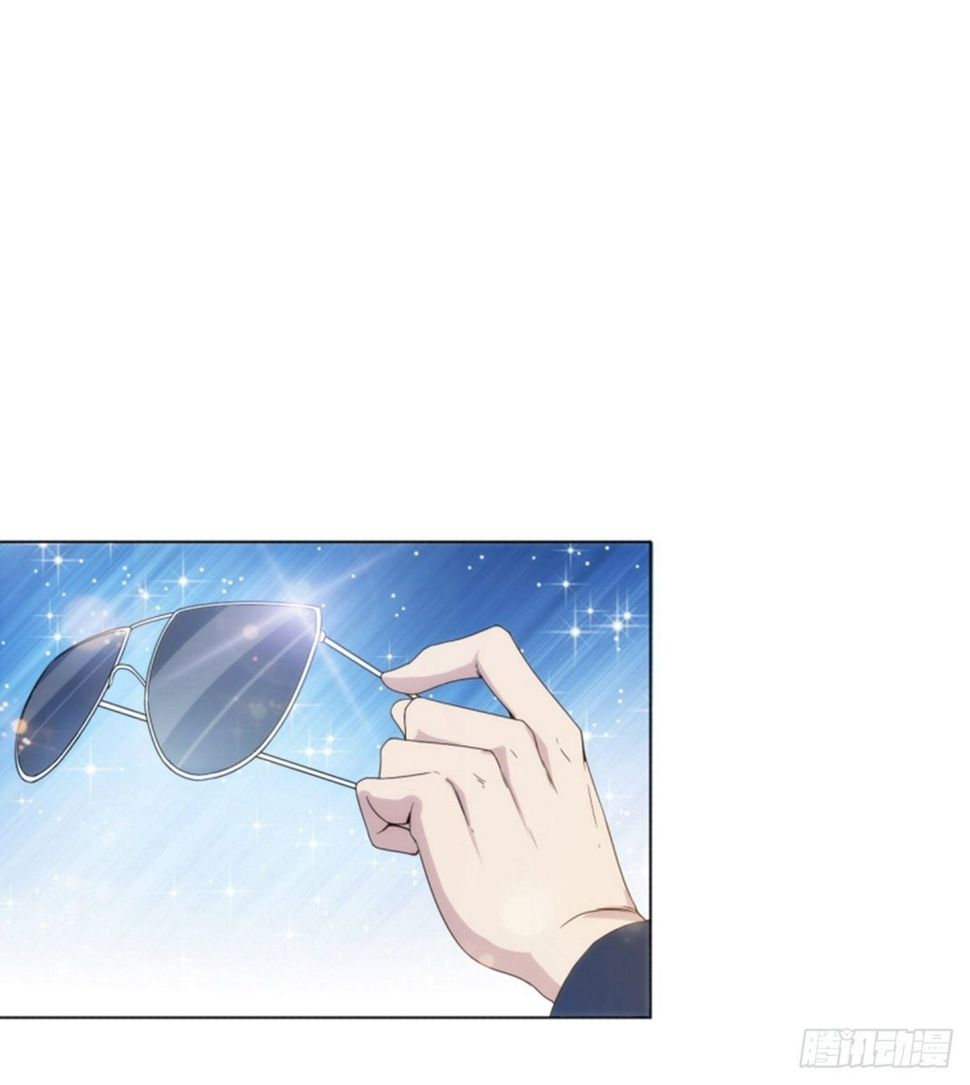 第11话携美逛街遭挑衅65