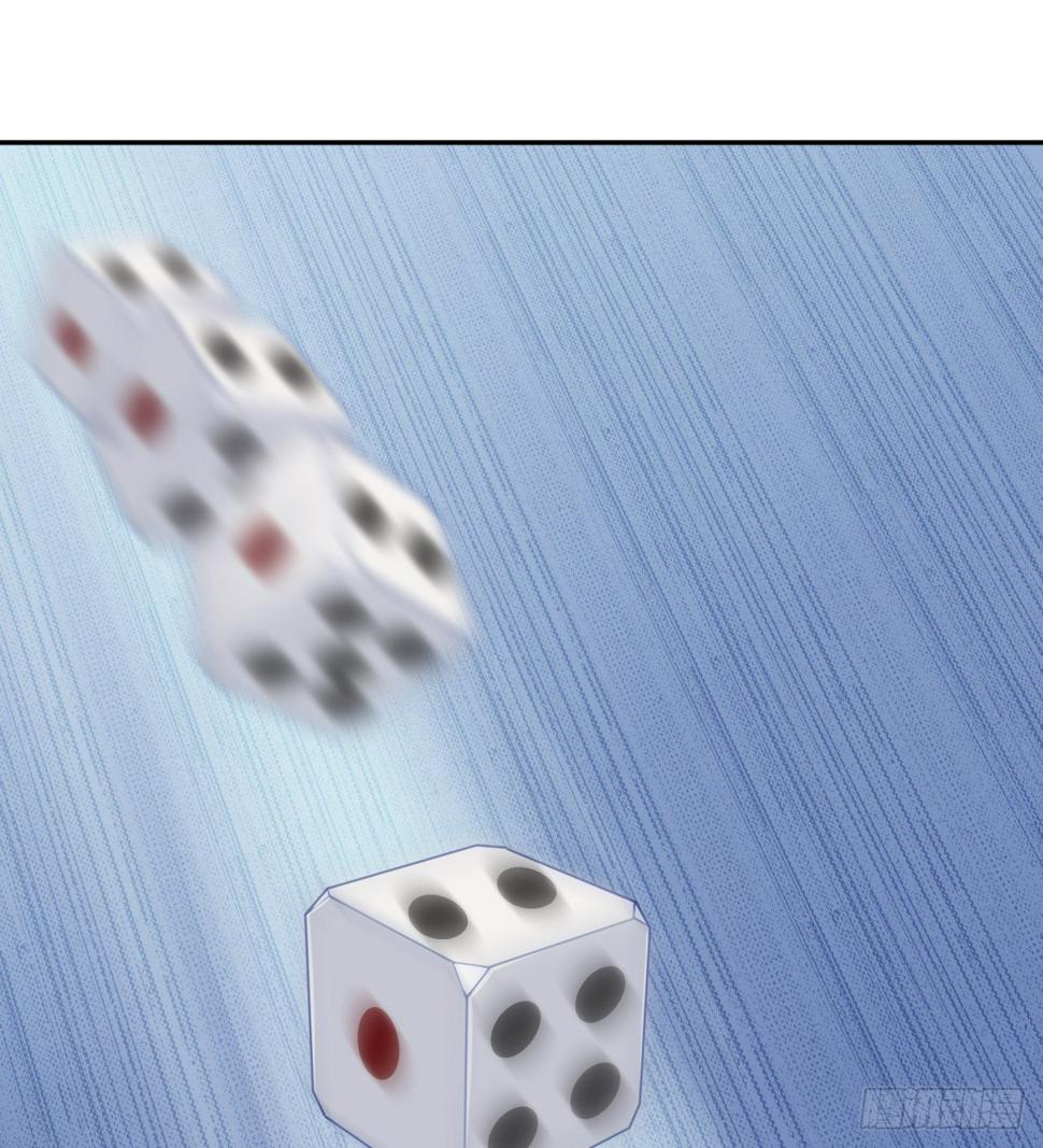 预告20