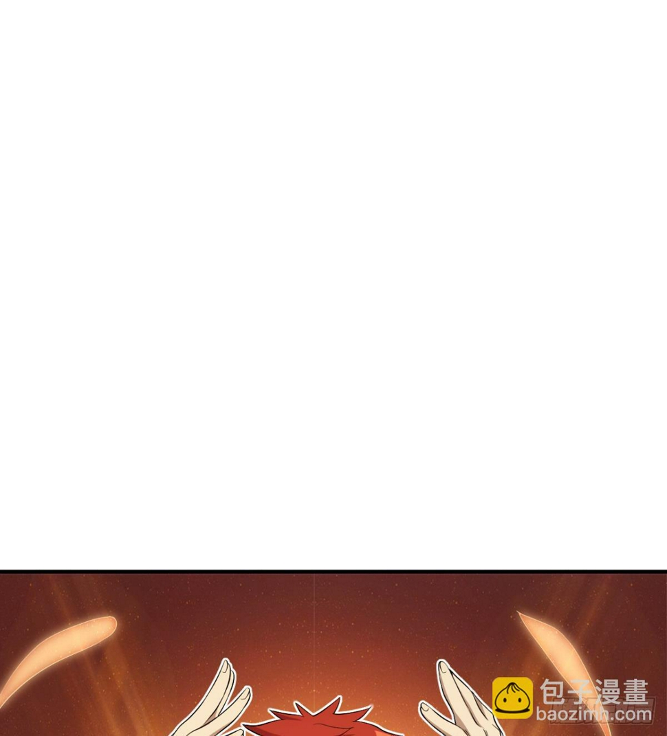 第31话 大罗佛手56