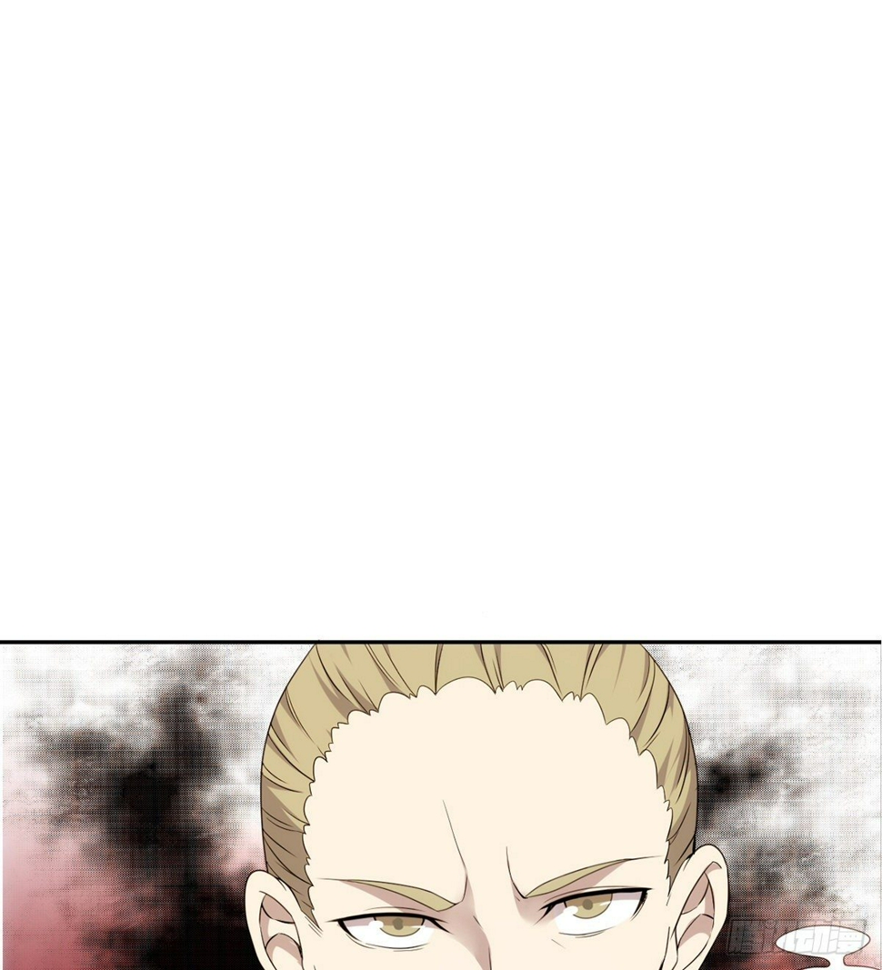 第30话 生死赌约11