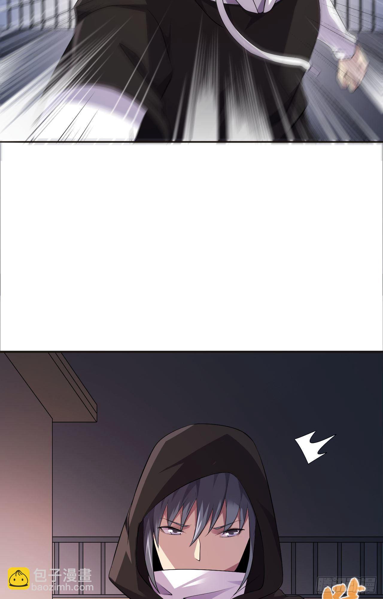 第35话  活着就得爽36