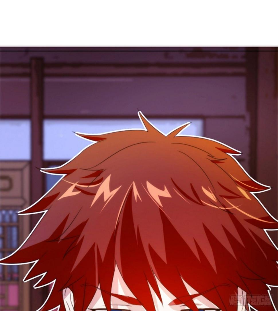 第11话携美逛街遭挑衅34