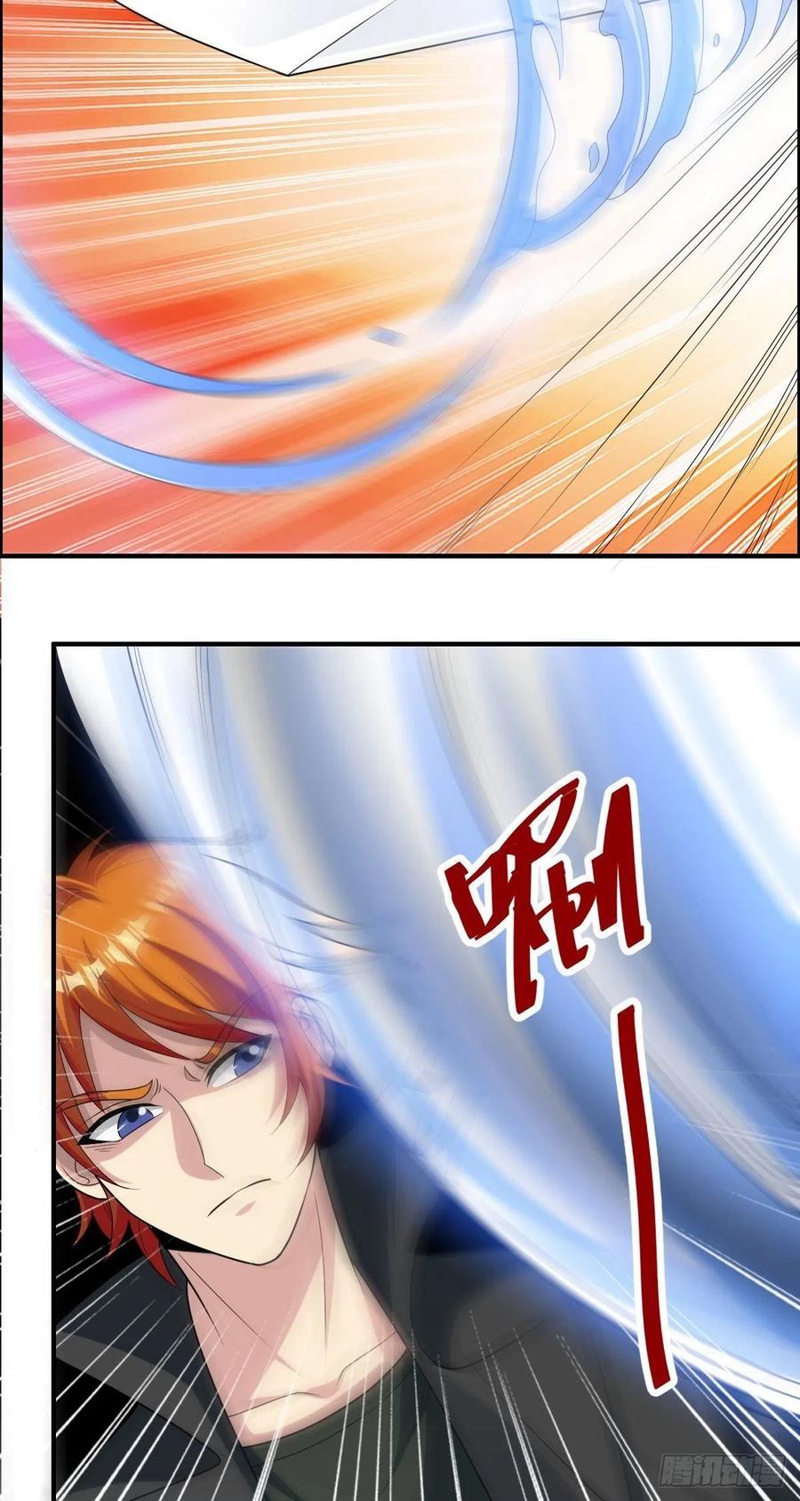 第78话 迎接敌人的是猎枪10