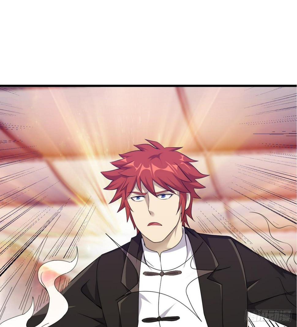 第31话 大罗佛手37
