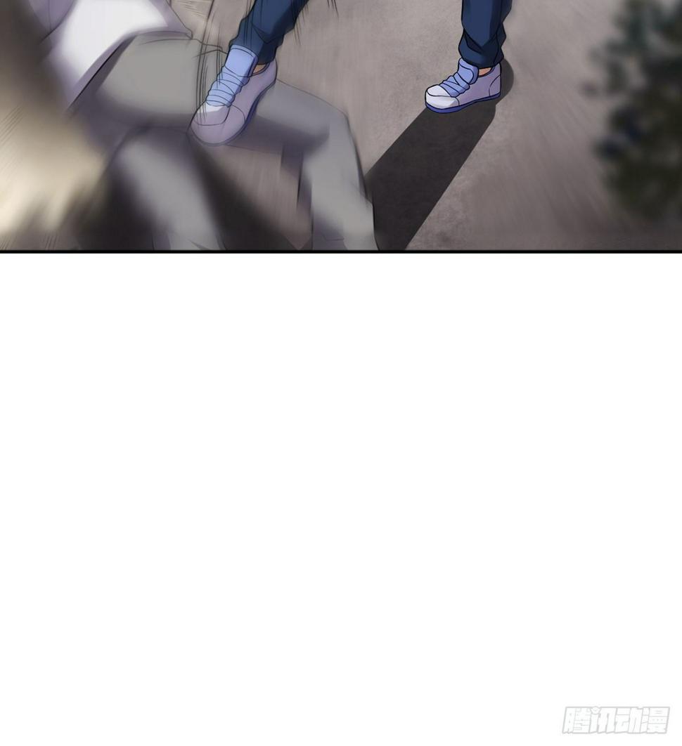 第17话 岛国电影的感悟46