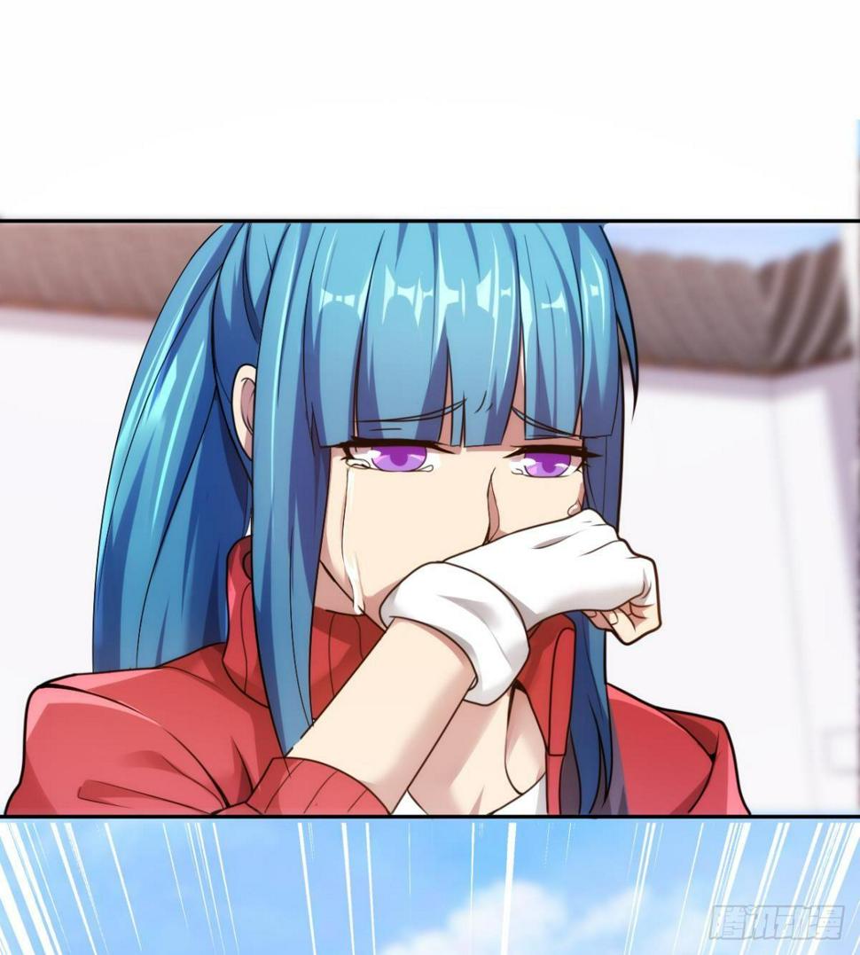 第21话 话最多的人2