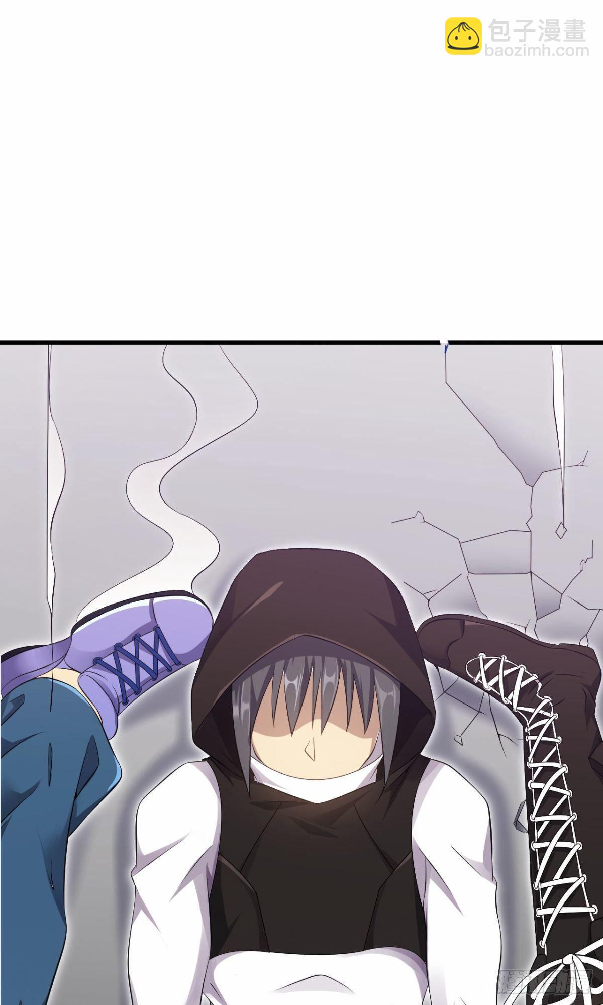 第36话 天才巨波推21