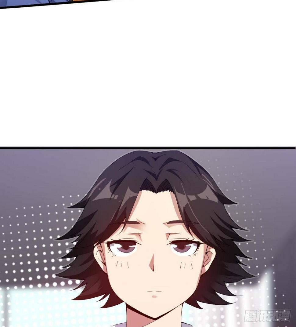 第25话 与美女过招85