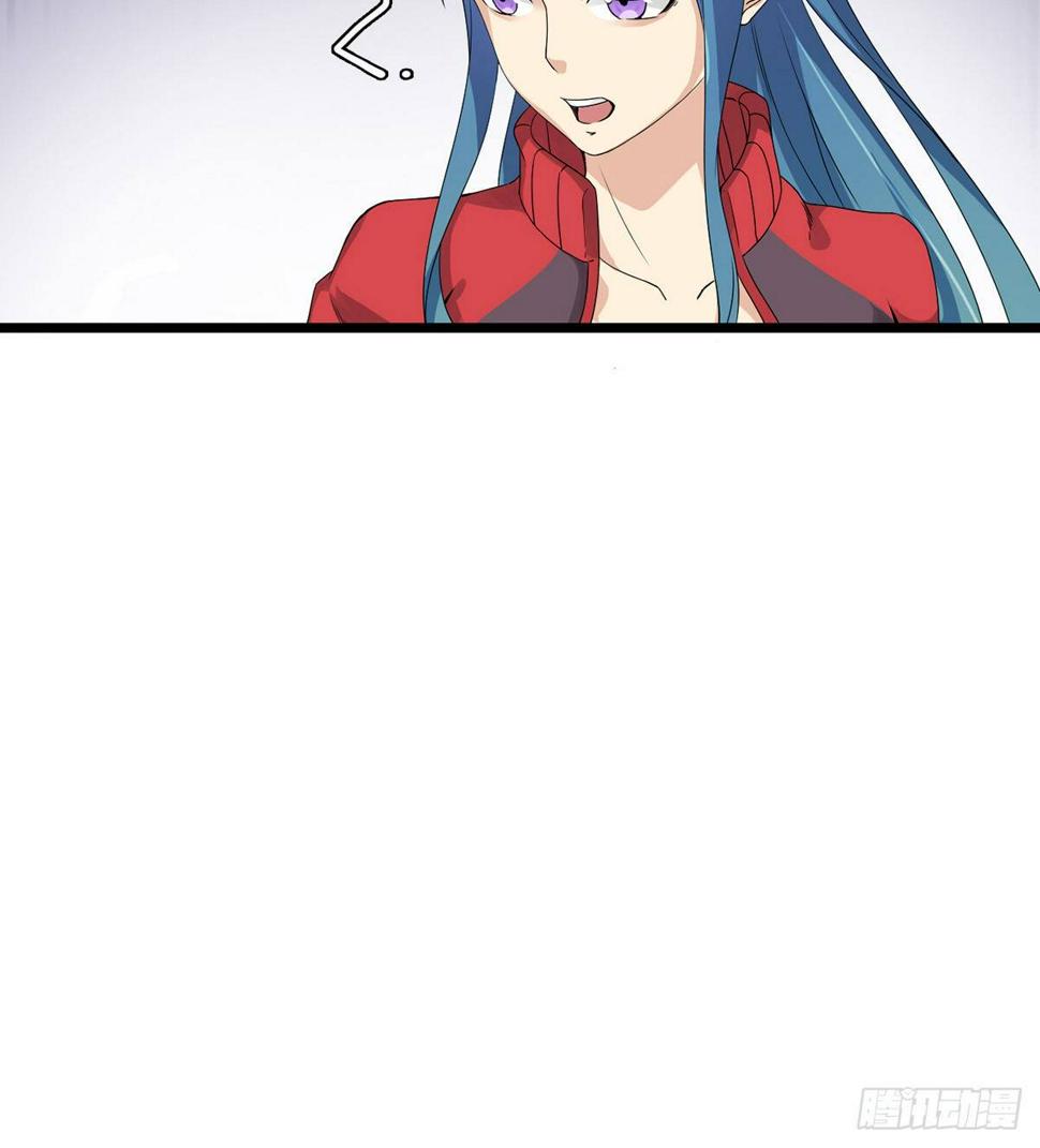第6话 大包大揽78