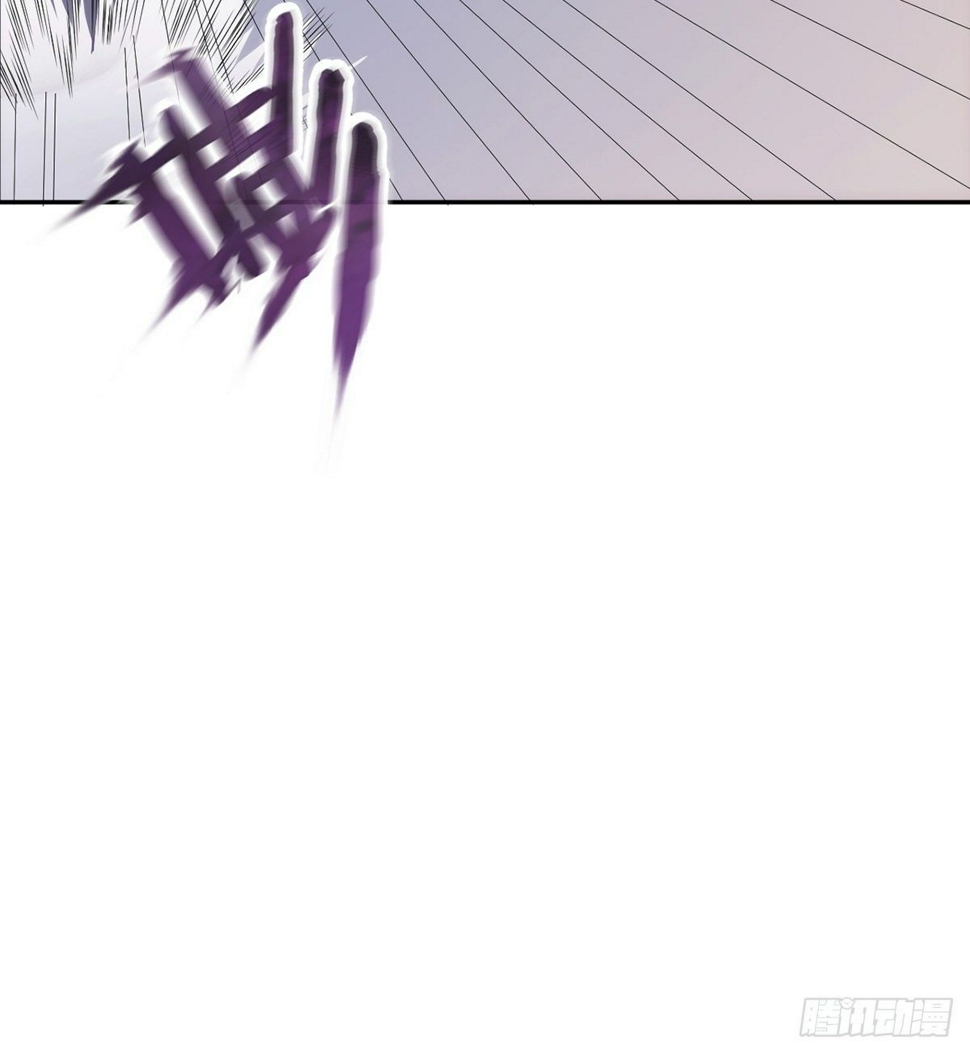 第15话下 又见踢馆29
