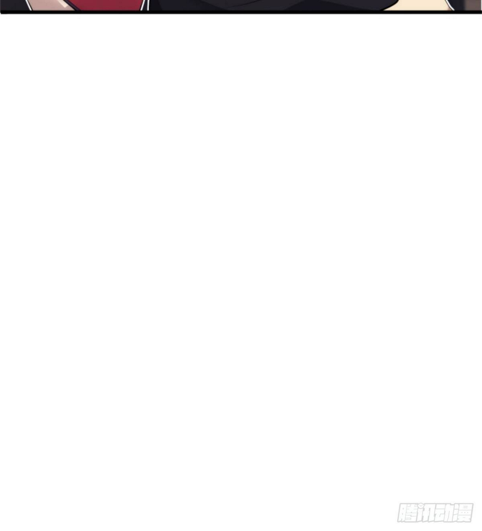第27话 杀他个干干净净60
