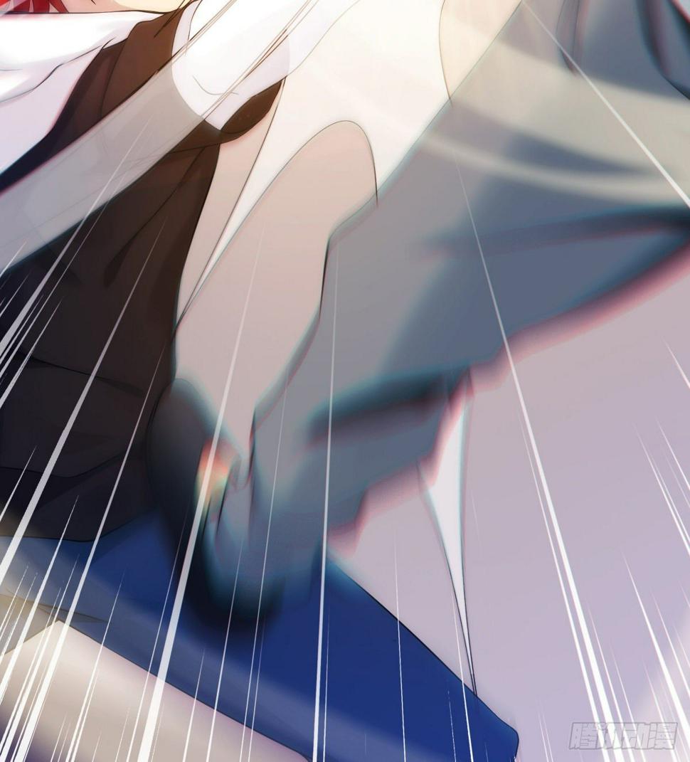 预告27