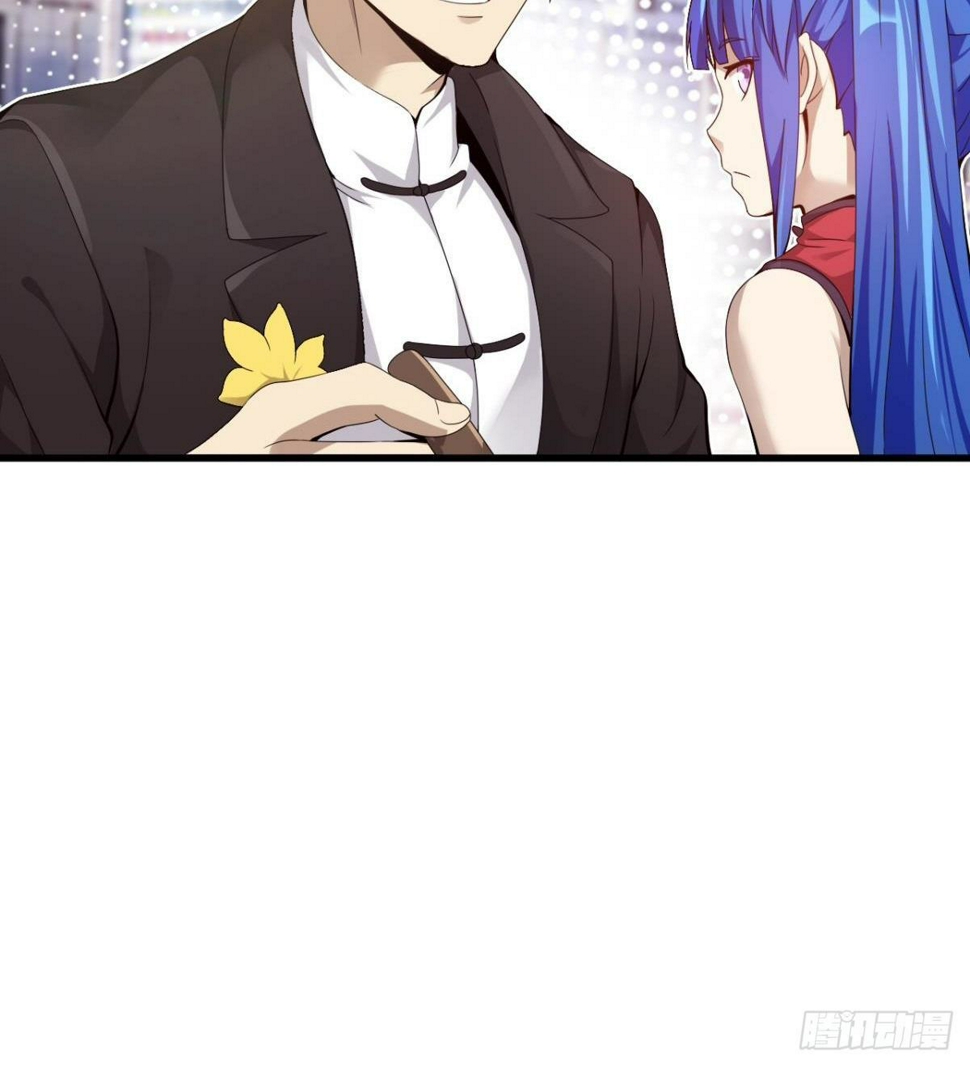 第26话 奉“旨”开赌48