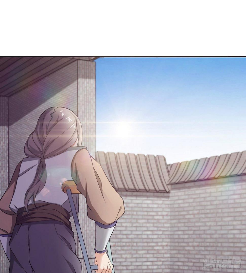 第17话 岛国电影的感悟63
