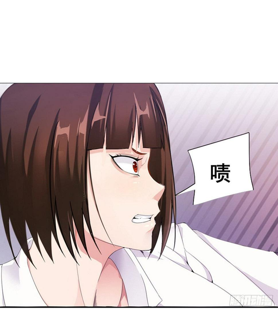 第14话 阮家大小姐43