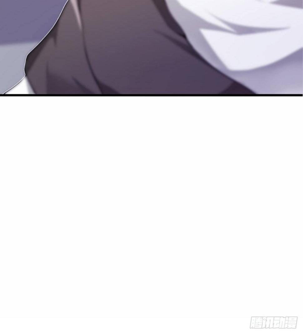 第21话 话最多的人13