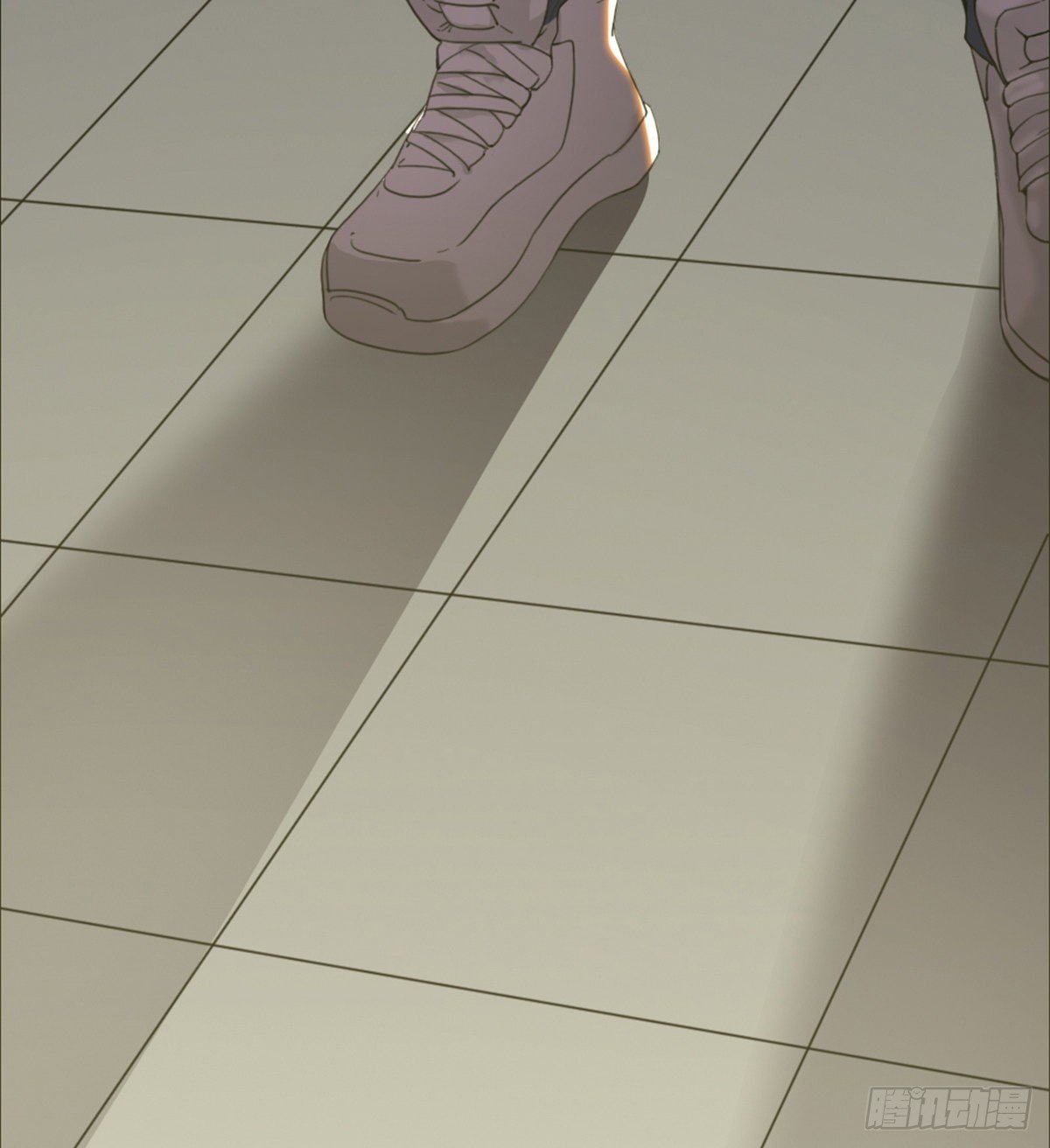 第1话 纨绔大少初登场88