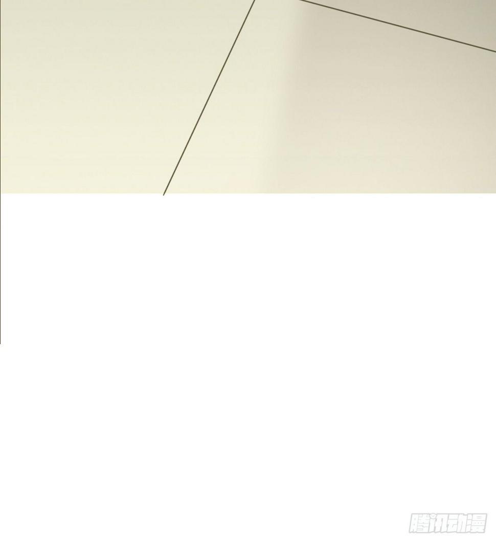预告44
