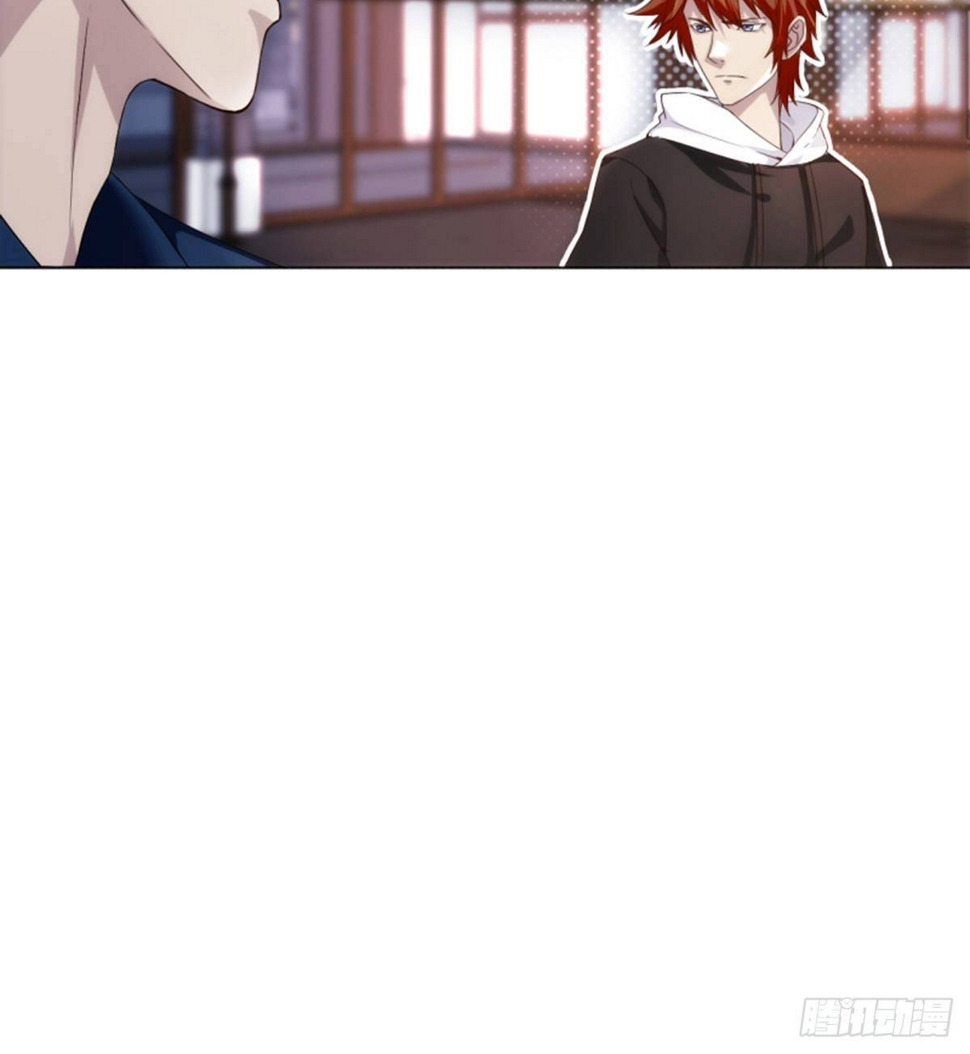 第11话携美逛街遭挑衅61