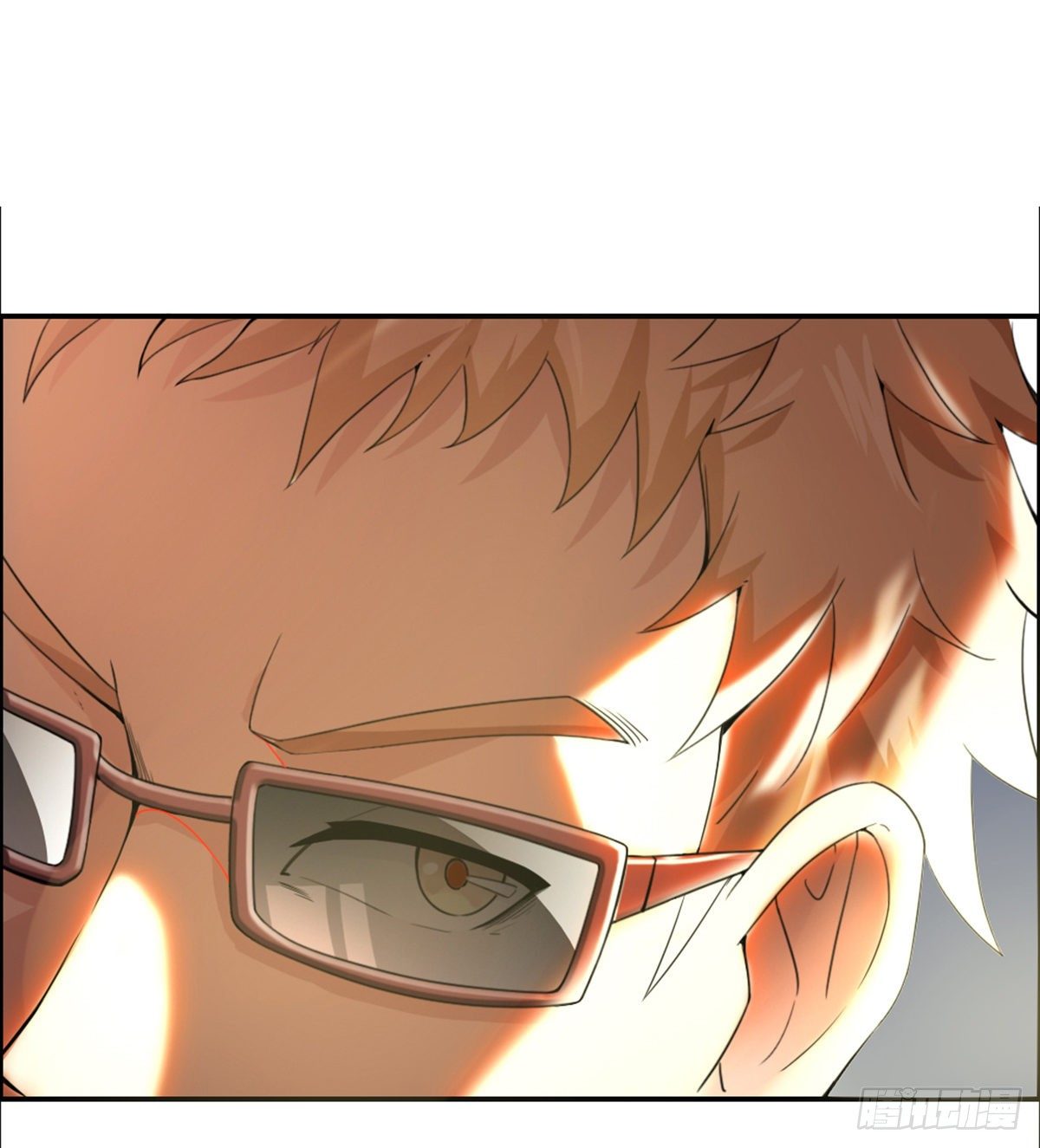 第1话 纨绔大少初登场83