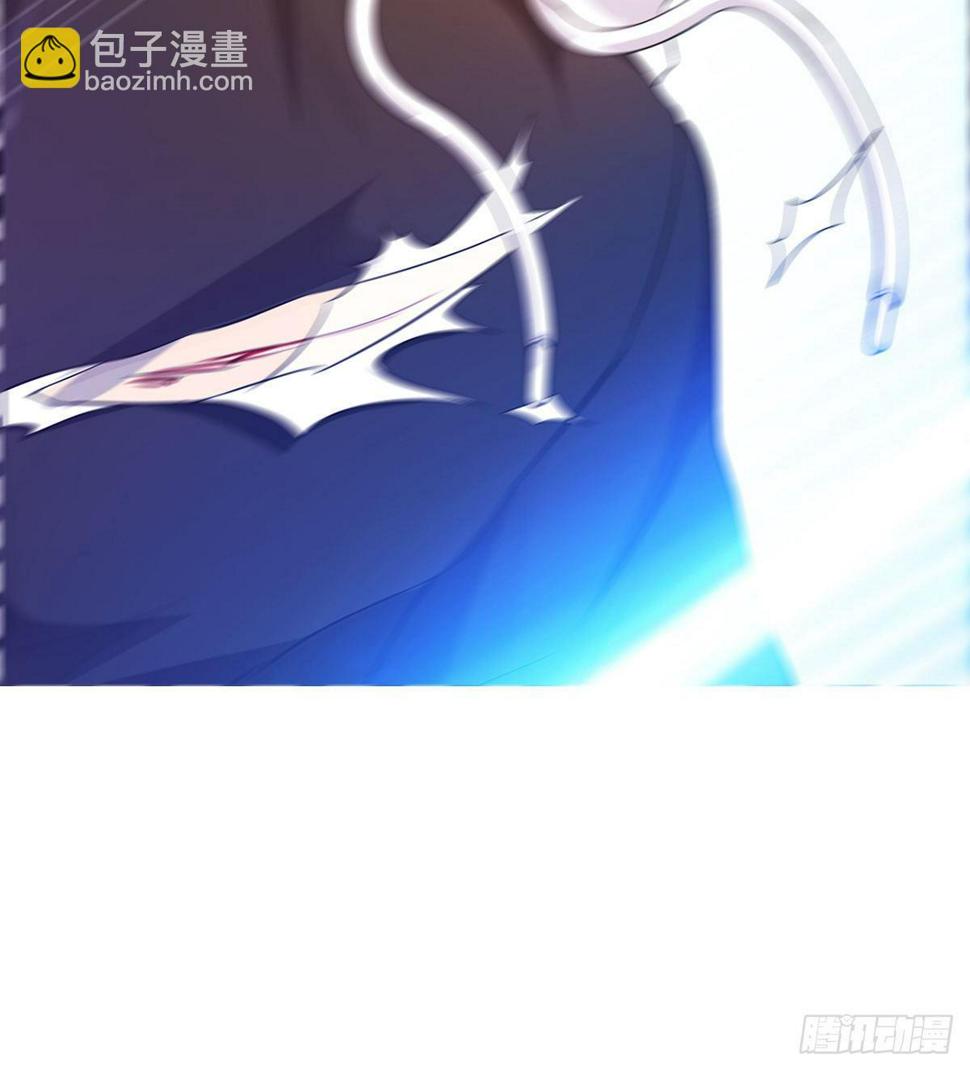第16话 激战再起75