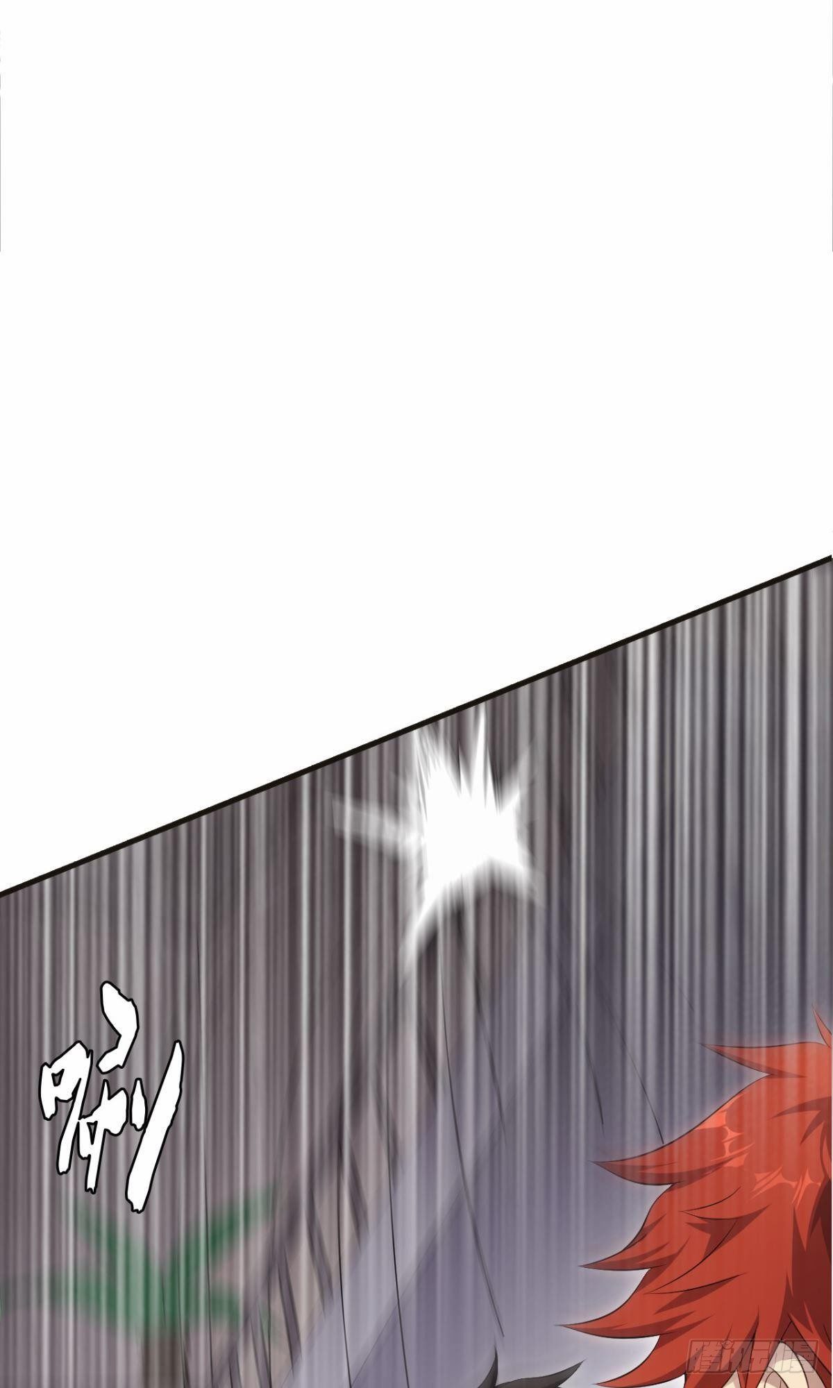 第36话 天才巨波推46