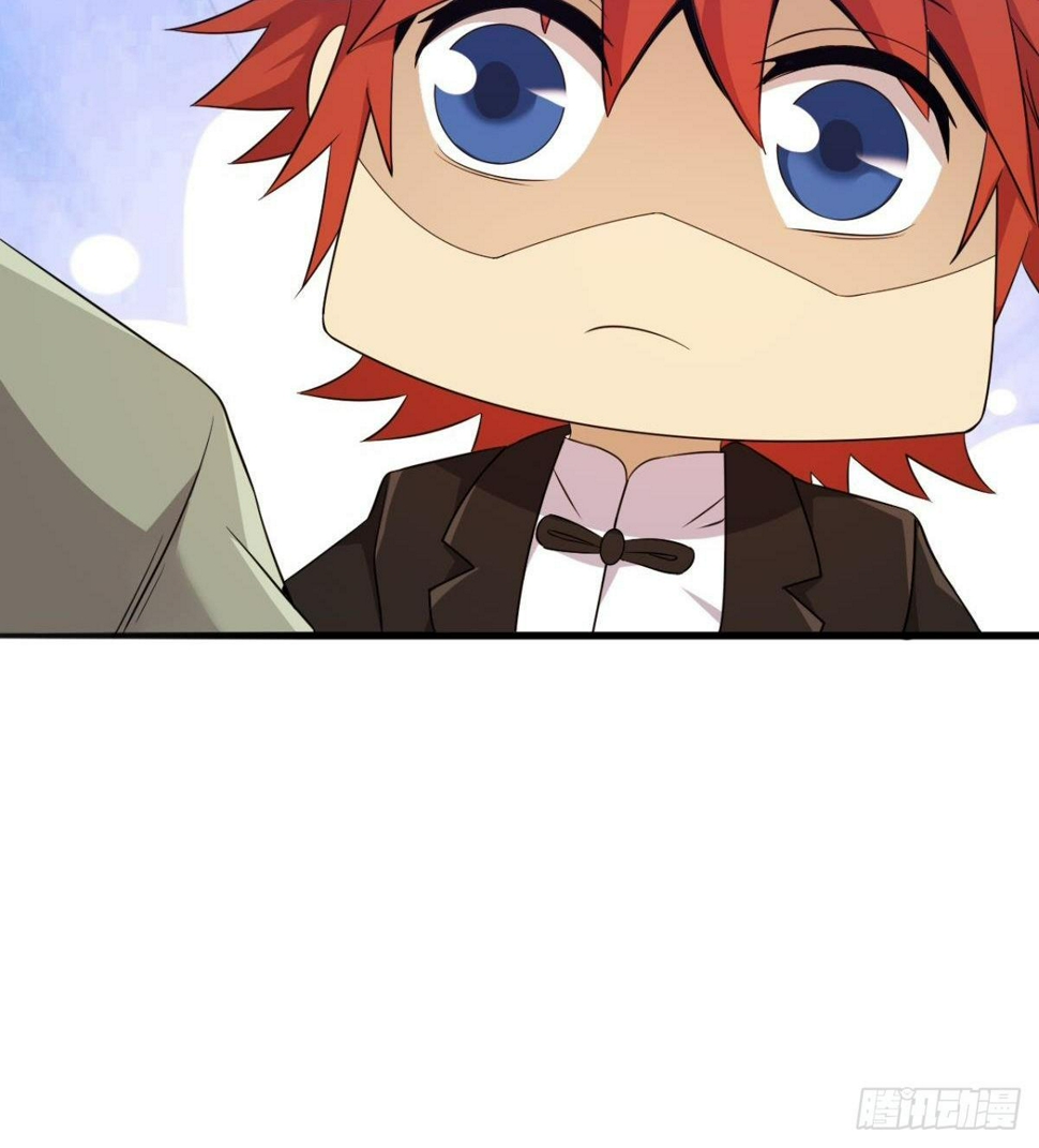 第31话 大罗佛手91